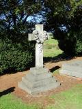 image of grave number 941979